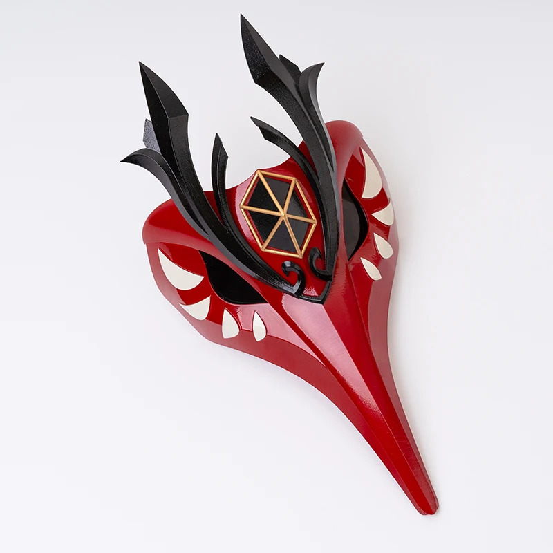 Men Accessories Photos - Top Quality Anime Genshin Impact Kujo