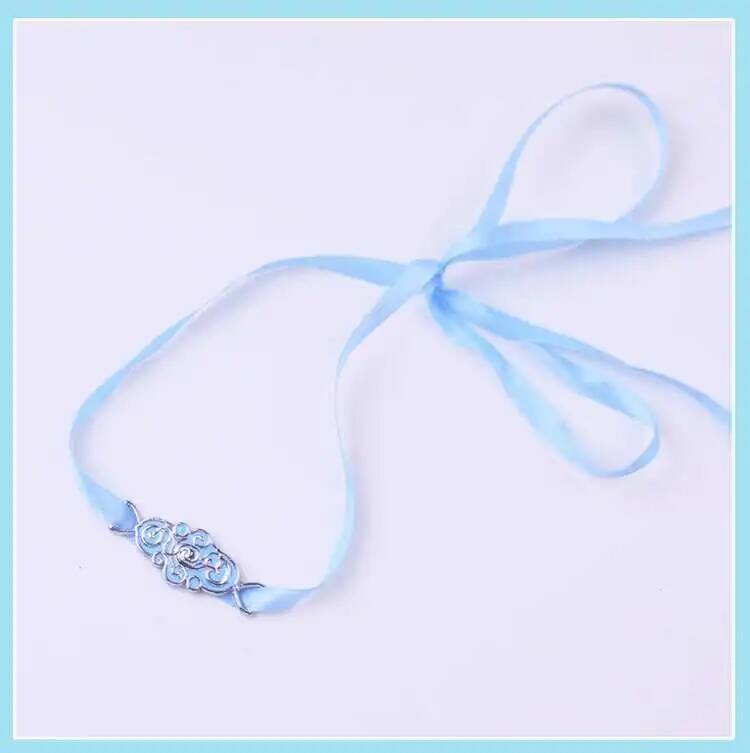 1pcs Grandmaster of Demonic Cu - Men Accessories Gift 评论和价格