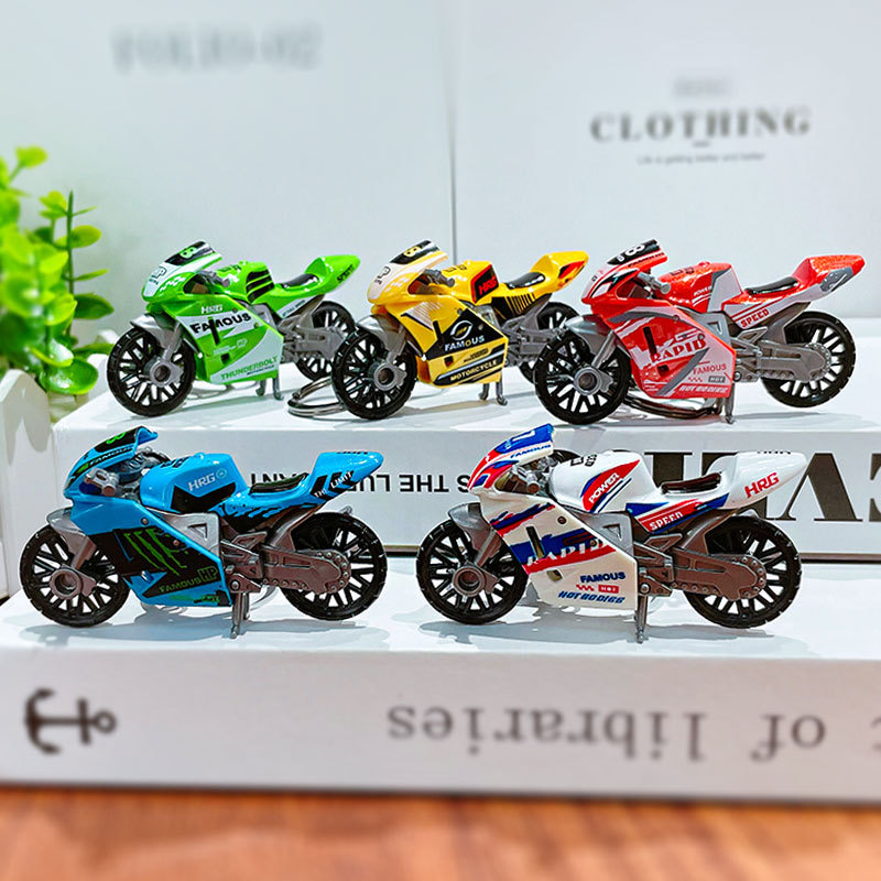 New Men Motorcycle Keychain Tr - Men'S Accessories Backpack 评论和价格