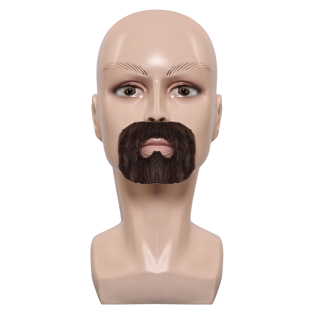 Breaking TV 2025 Bad Walter Wh - Men Accessories Hat 评论和价格