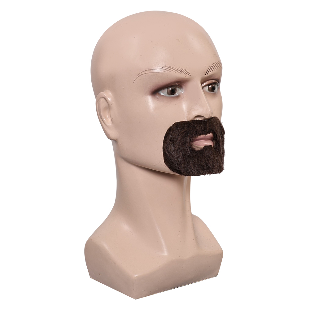 Breaking TV 2025 Bad Walter Wh - Men Accessories Hat 评论和价格