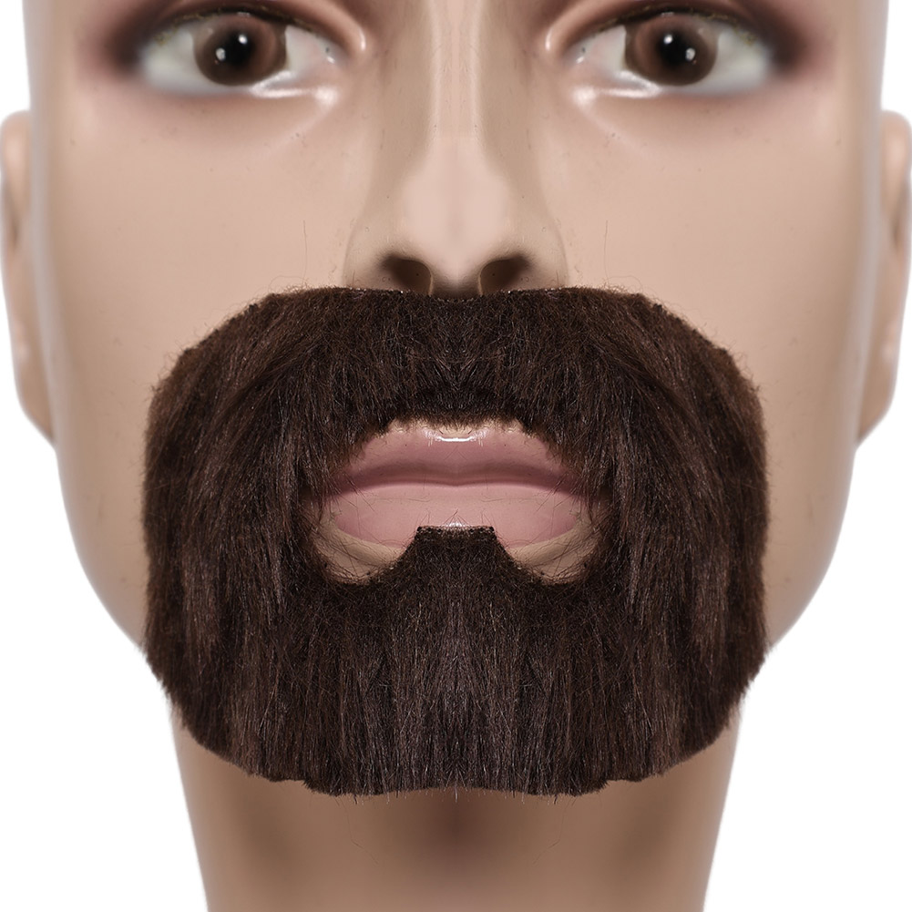 Breaking TV 2025 Bad Walter Wh - Men Accessories Hat 评论和价格