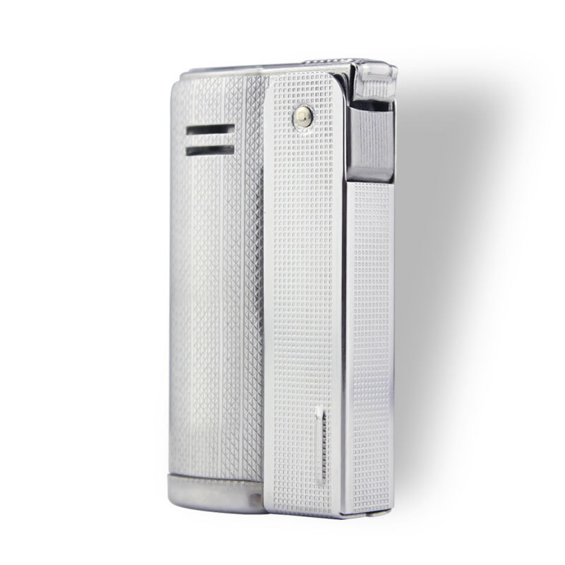 IMCO 6800 Vintage Oil Trench L - Lighter Windproof 评论和价格