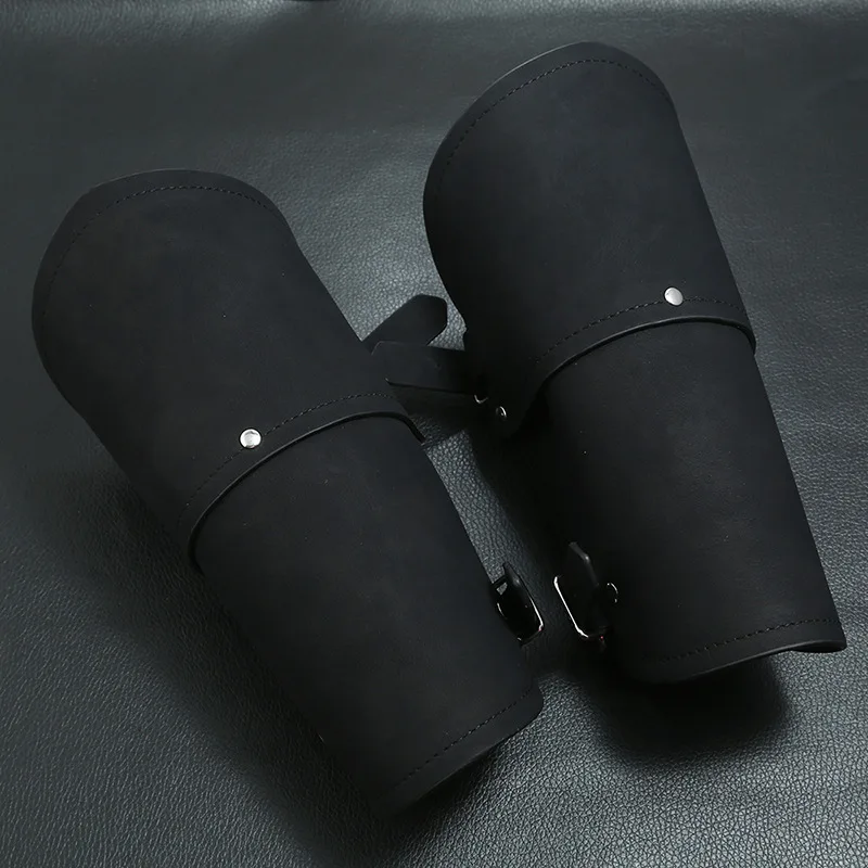 Medieval Armor Gloves Wide Cuf - Men Accessories Bracelet 评论和价格