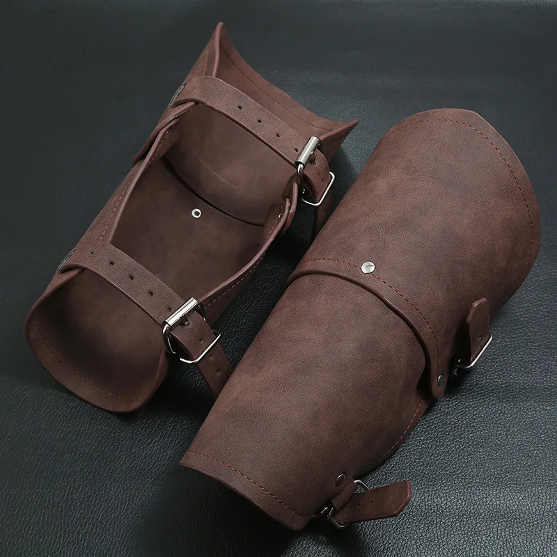 Medieval Armor Gloves Wide Cuf - Men Accessories Bracelet 评论和价格