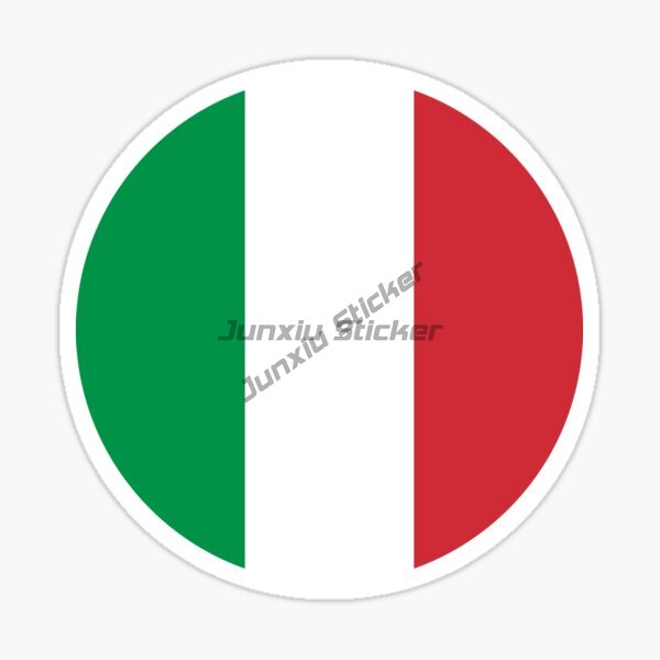 India, UK, Iran, Isle of Man,  - Men Accessories Kenya 评论和价格