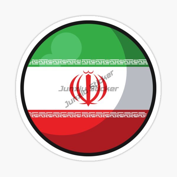 India, UK, Iran, Isle of Man,  - Men Accessories Kenya 评论和价格