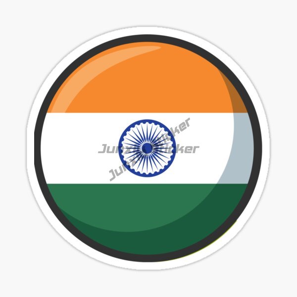India, UK, Iran, Isle of Man,  - Men Accessories Kenya 评论和价格