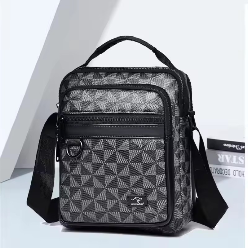 Luxury Brand Business Backpack - Men'S Accessories Backpack 评论和价格