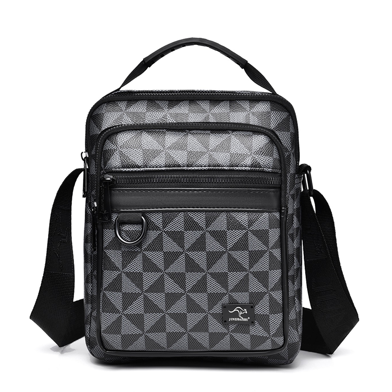 Luxury Brand Business Backpack - Men'S Accessories Backpack 评论和价格