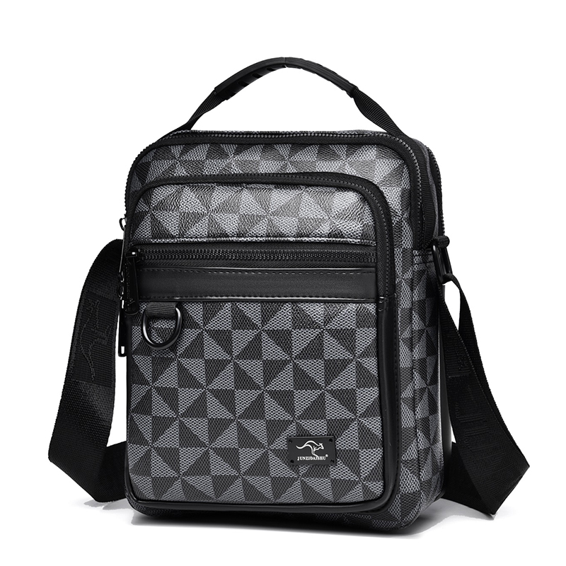 Luxury Brand Business Backpack - Men'S Accessories Backpack 评论和价格
