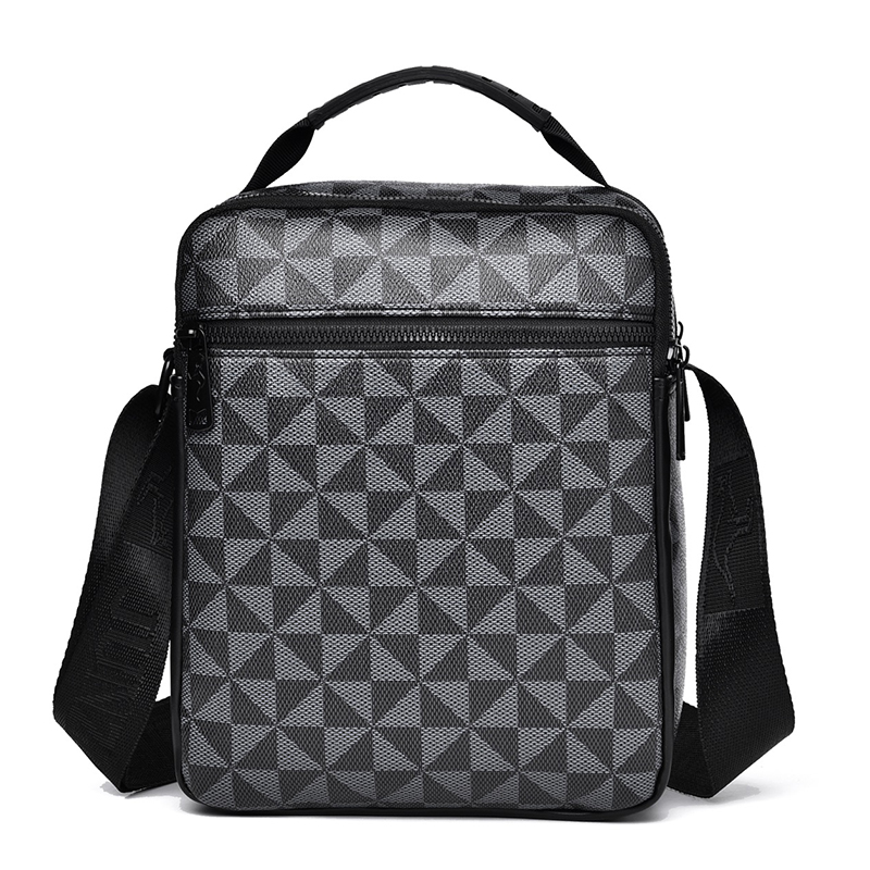 Luxury Brand Business Backpack - Men'S Accessories Backpack 评论和价格