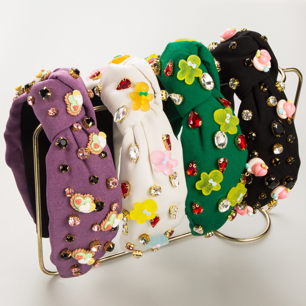 Hot-selling new gingerbread ma - Men'S Accessories High End 评论和价格