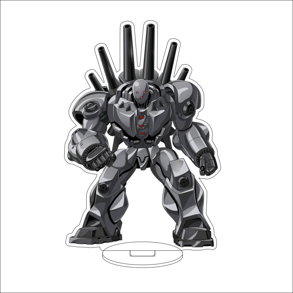 16CM Anime One-Punch Man Saita - Men Accessories Gift 评论和价格
