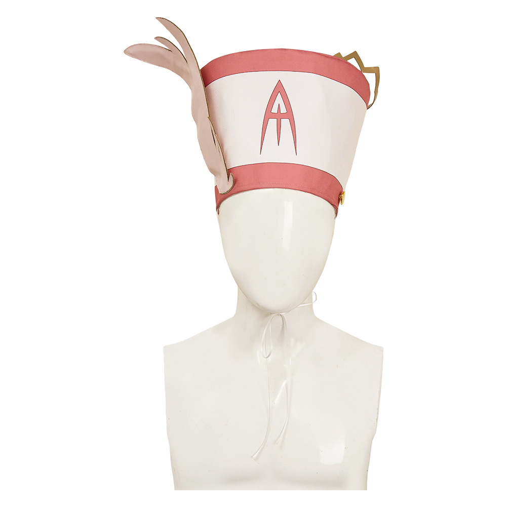 Abel Hat Women Men Cosplay Fan - Men Accessories Hat 评论和价格