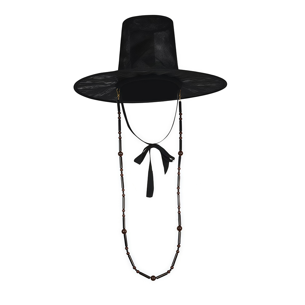 Cosplay Hat Male Jinu KPOP Ani - Men Accessories Hat 评论和价格