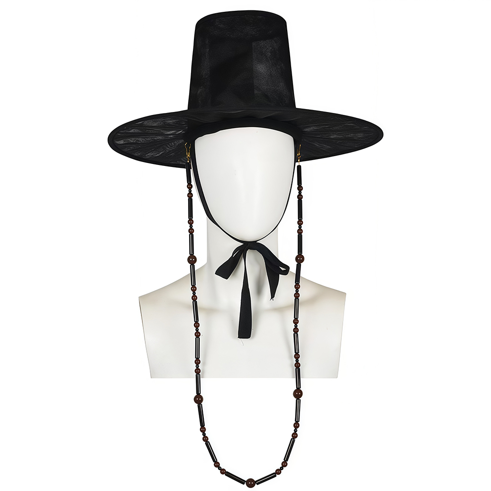Cosplay Hat Male Jinu KPOP Ani - Men Accessories Hat 评论和价格