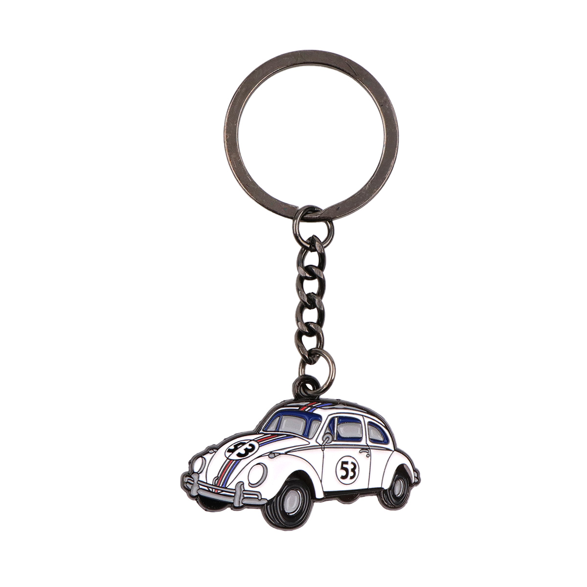 Vintage Car Keychain For Women - Men'S Accessories Backpack 评论和价格