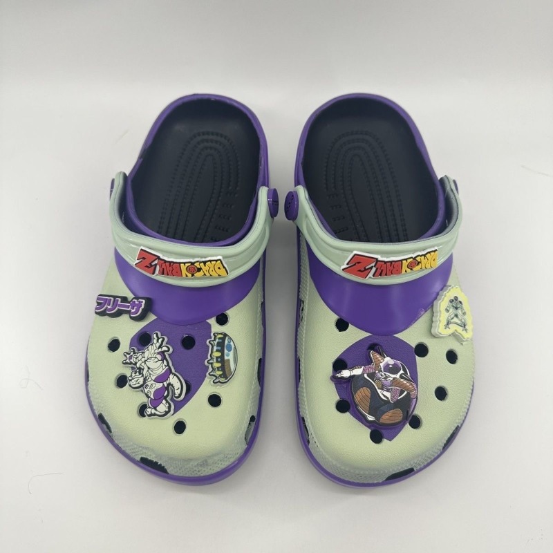 Cute Kawaii Dragon Ball Freeza - Men Accessories To Look Good 评论和价格