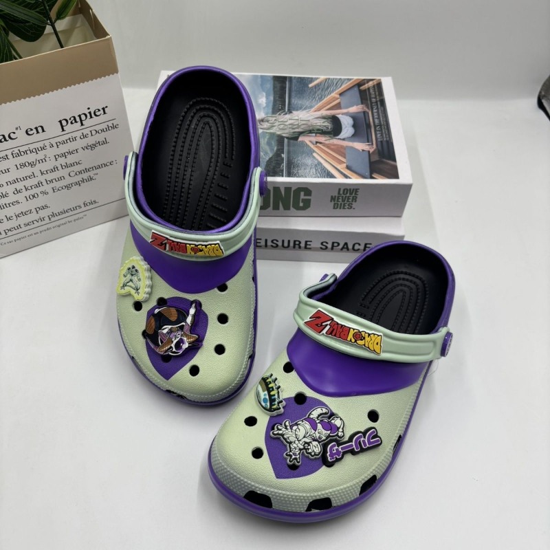 Cute Kawaii Dragon Ball Freeza - Men Accessories To Look Good 评论和价格