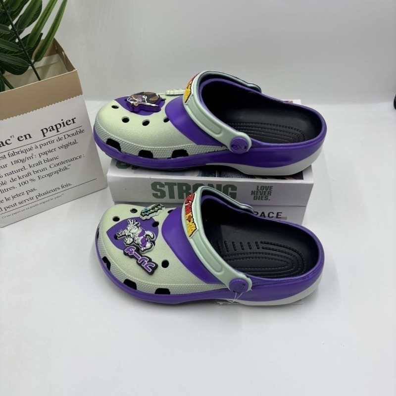 Cute Kawaii Dragon Ball Freeza - Men Accessories To Look Good 评论和价格