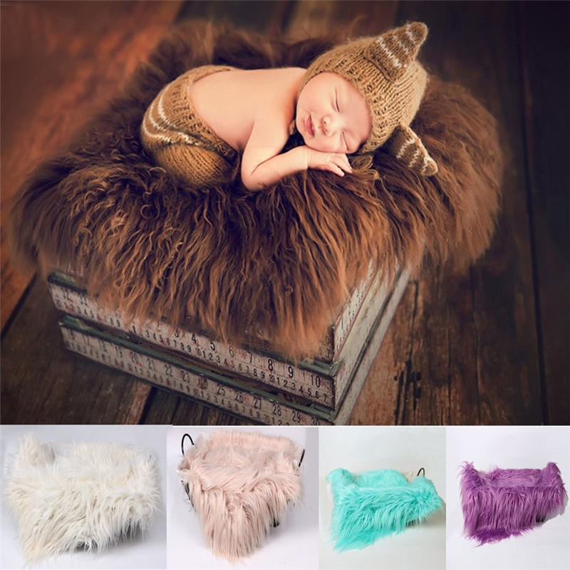 Newborn Photography Props Blan - Men Accessories Photos 评论和价格