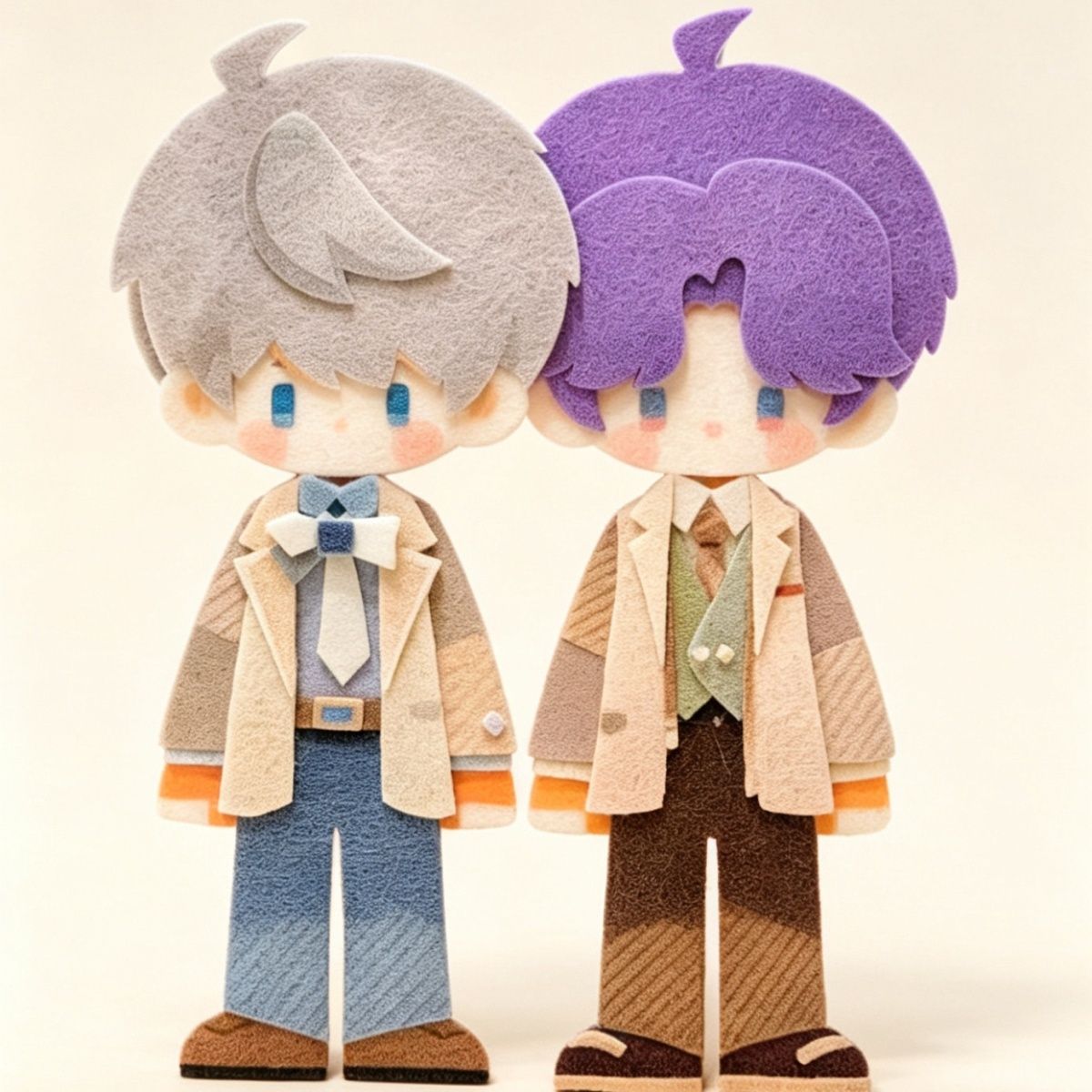 Love and Deepspace Xavier Rafa - Men Accessories Gift 评论和价格