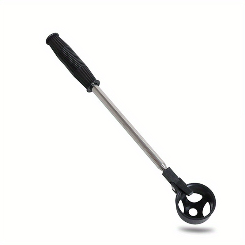 Telescopic Golf Ball Retriever - Men'S Accessories Gift Ideas 评论和价格