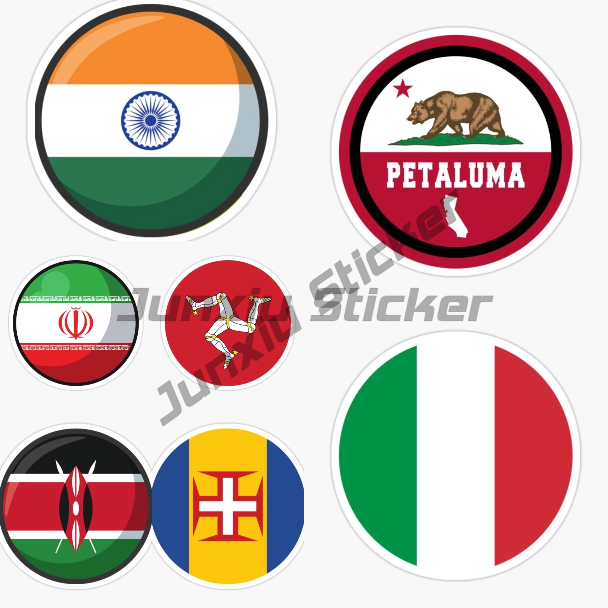 Iran, Isle of Man, Italy, Keny - Men Accessories Kenya 评论和价格