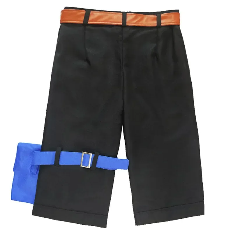 Anime Portgas·D· Ace Cosplay C - Men Accessories Hat 评论和价格