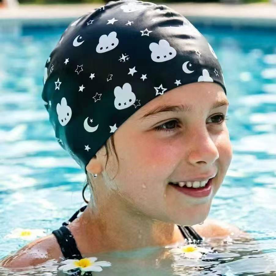 Waterproof Silicone Swimming C - Men Accessories To Look Good 评论和价格
