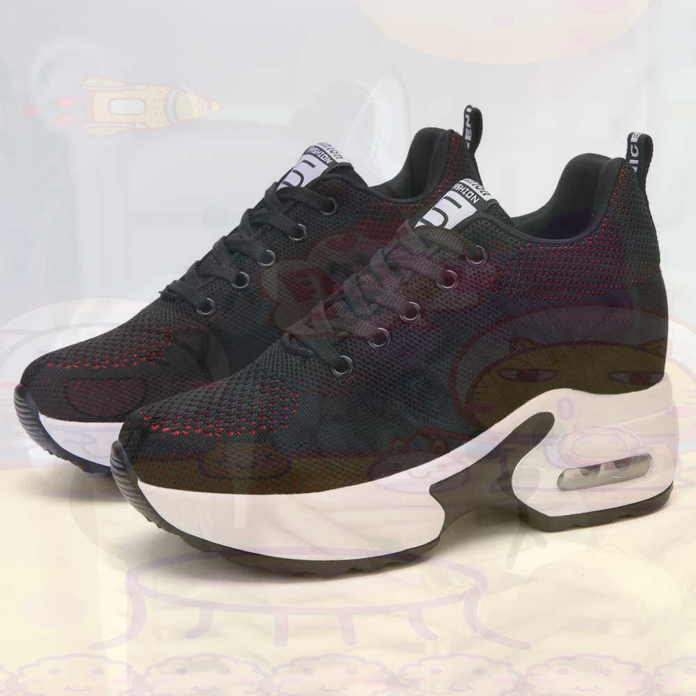 Red Size 36 Shoes Woman Tennis - Men'S Accessories High End 评论和价格