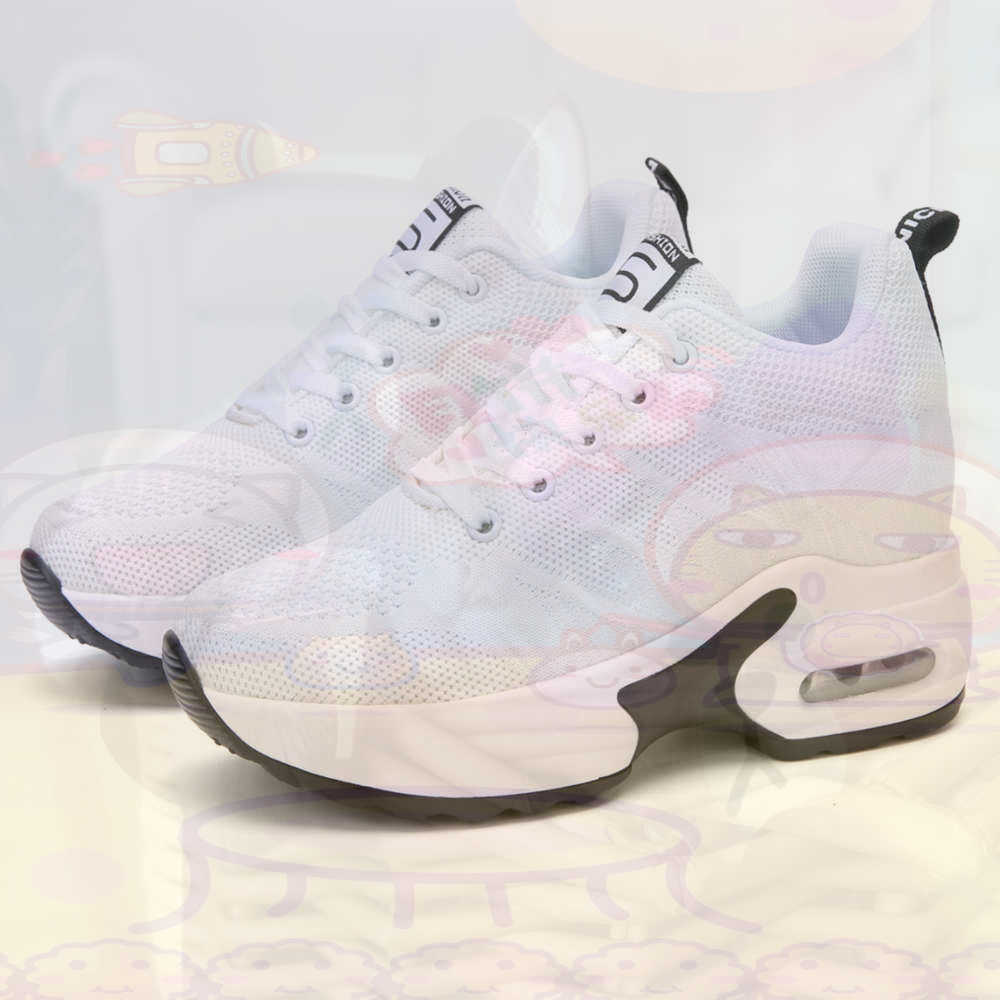 Red Size 36 Shoes Woman Tennis - Men'S Accessories High End 评论和价格