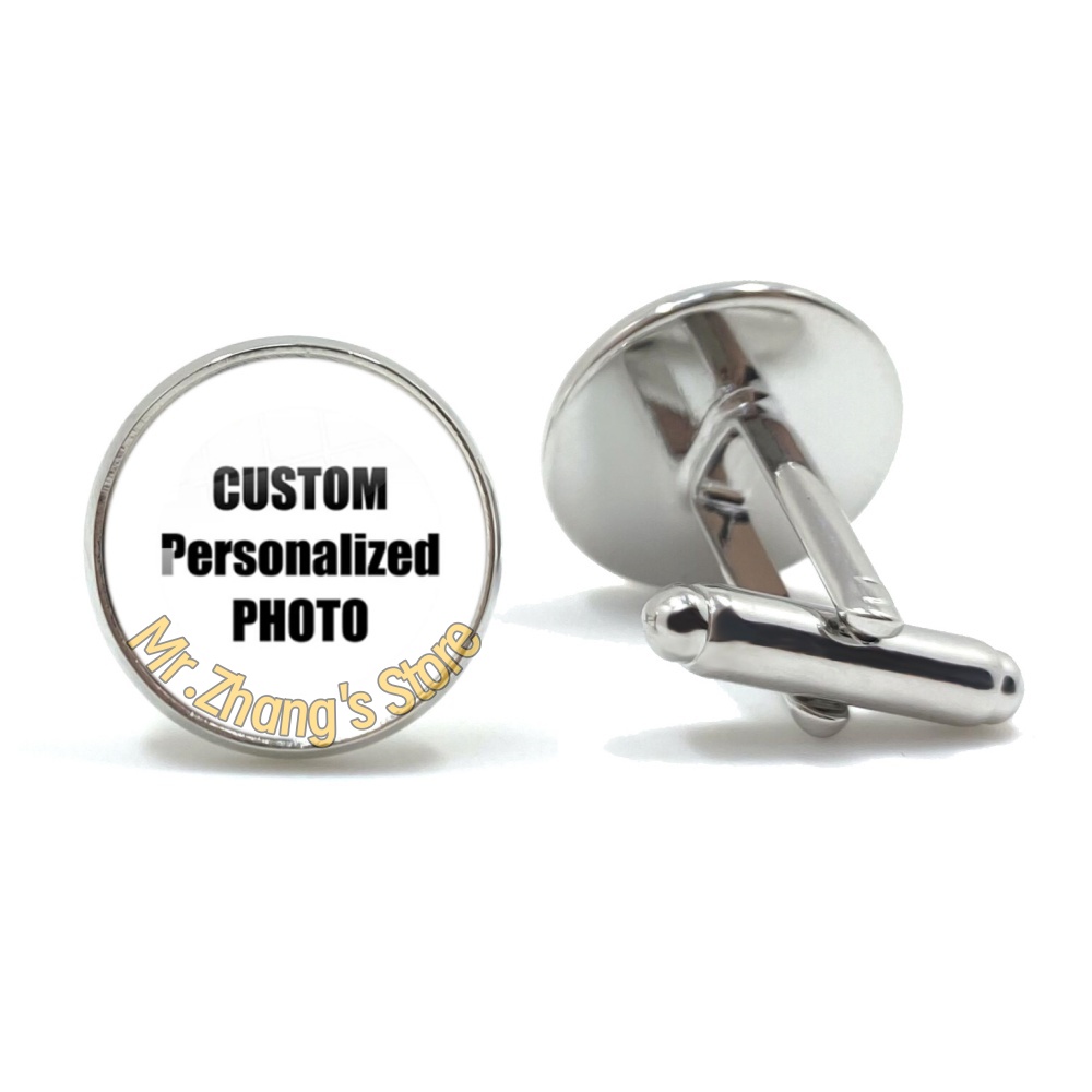 Personalized Custom Product Ha - Men Accessories Photos 评论和价格