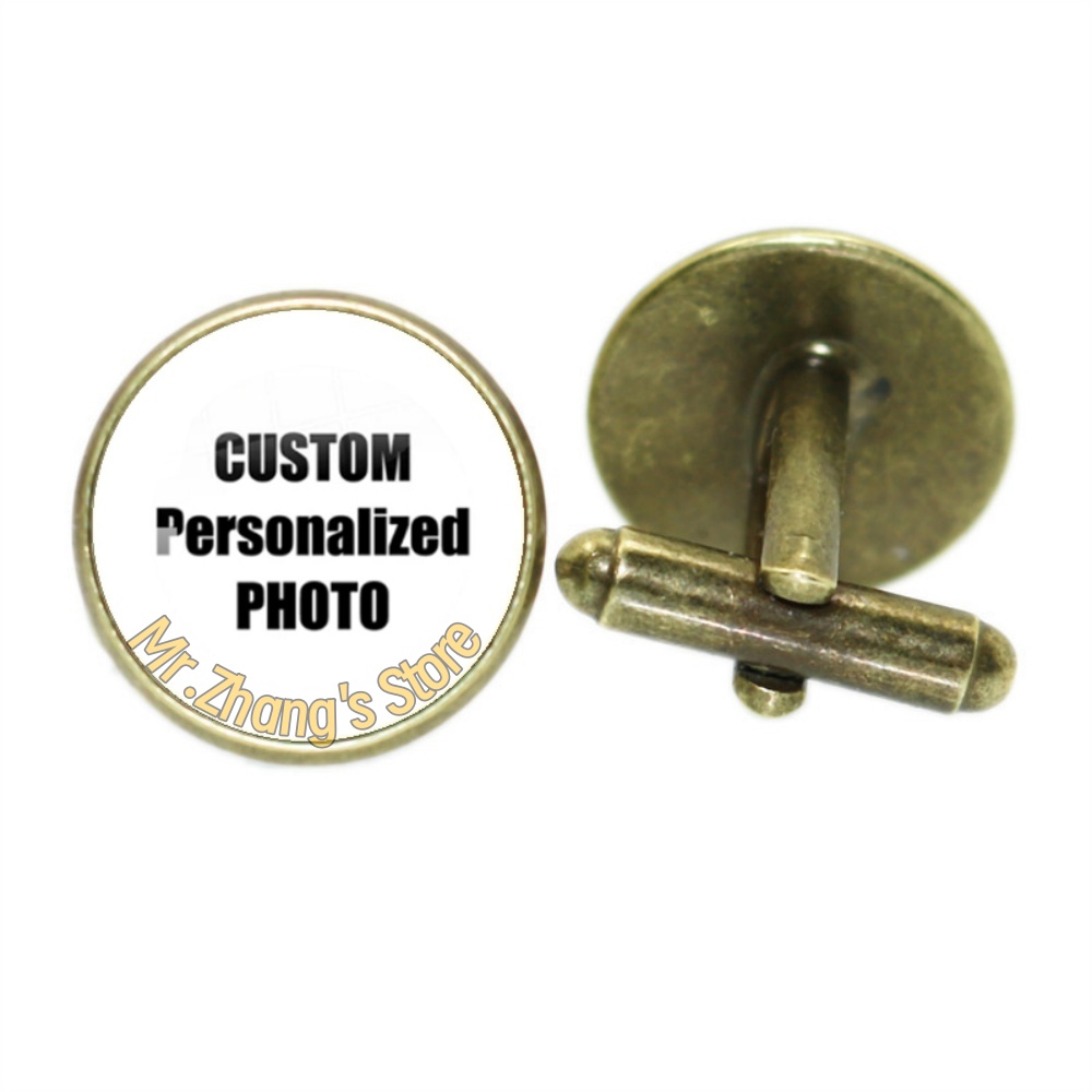 Personalized Custom Product Ha - Men Accessories Photos 评论和价格