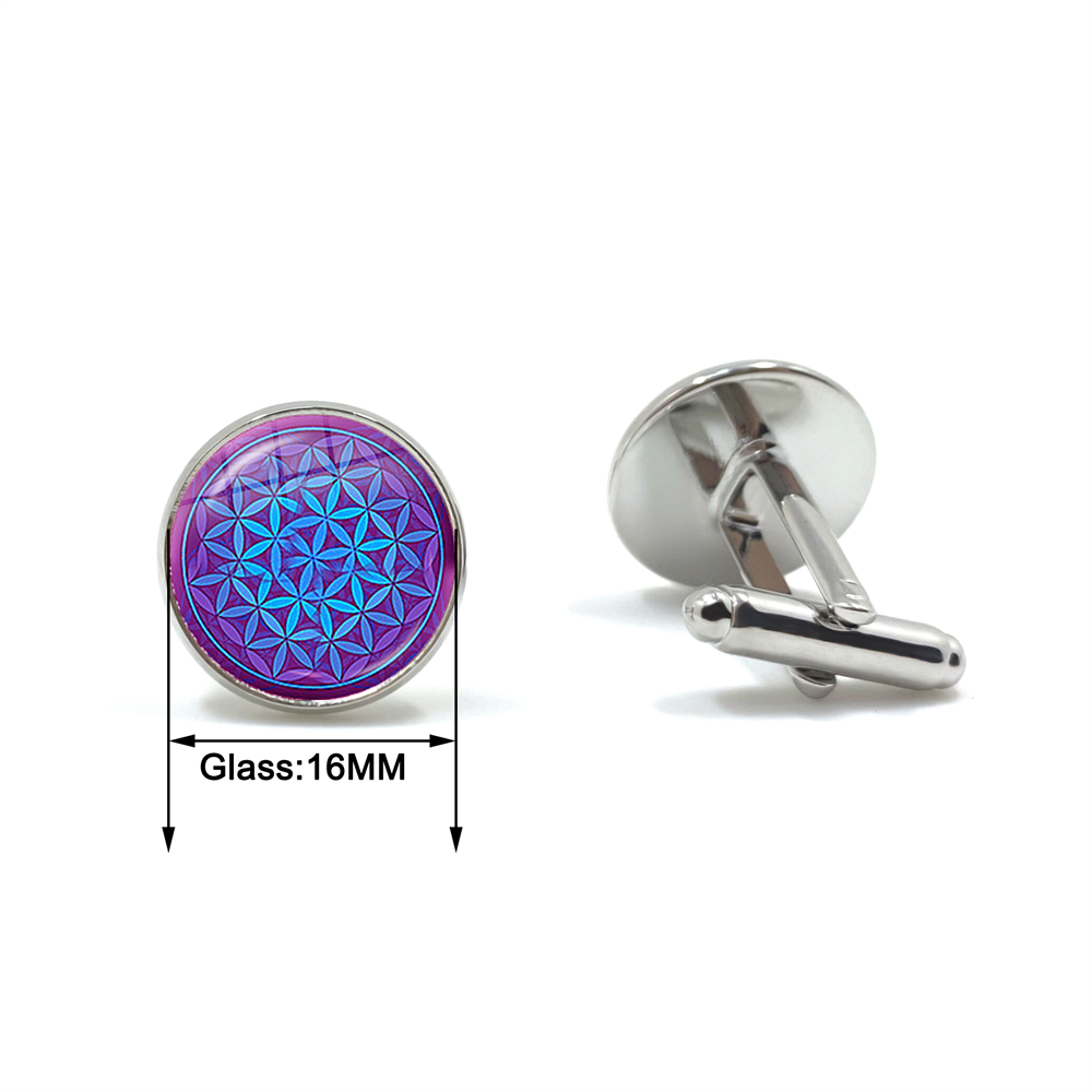 Personalized Custom Product Ha - Men Accessories Photos 评论和价格