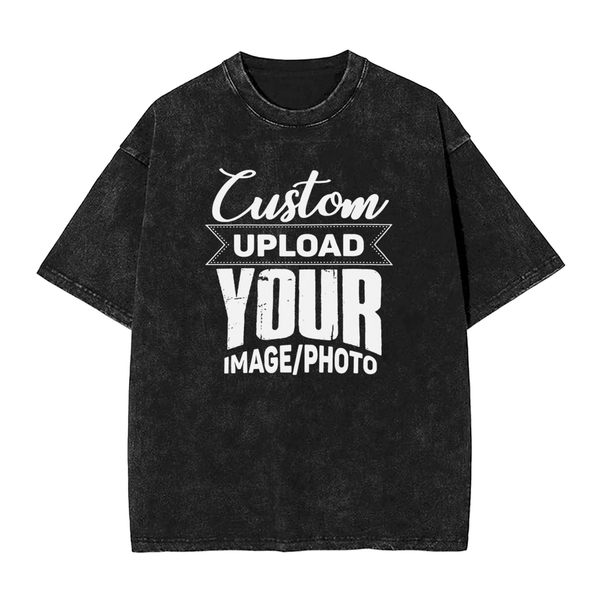Vintage Custom Your Design Her - Men'S Accessories Gift Ideas 评论和价格