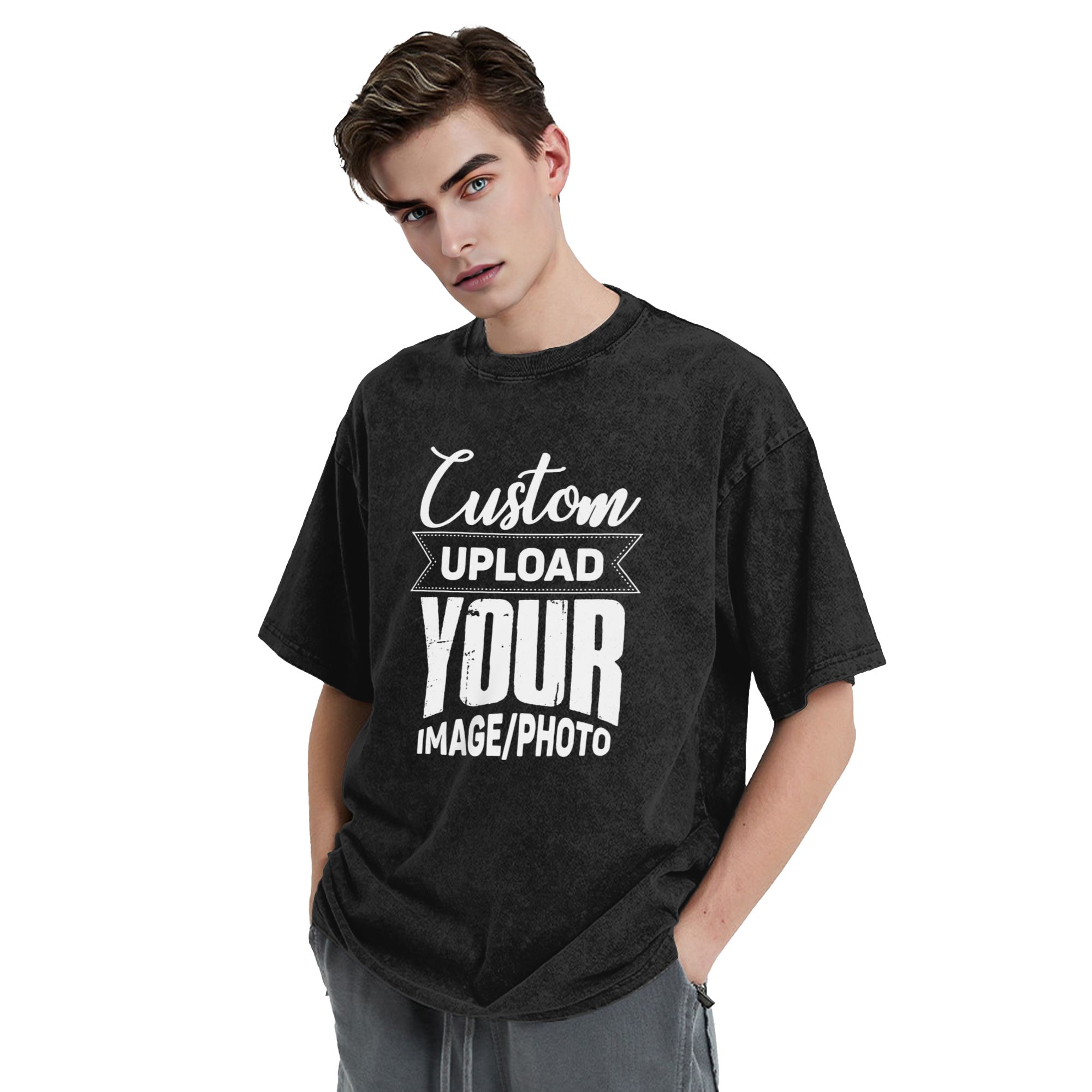 Vintage Custom Your Design Her - Men'S Accessories Gift Ideas 评论和价格