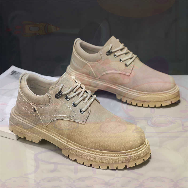 Dark Natural Leather Fashion T - Men'S Accessories Gift Ideas 评论和价格
