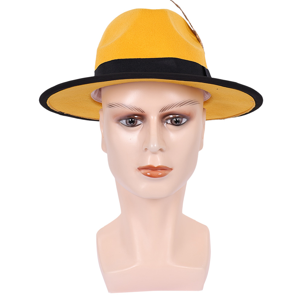 Fantasia 1994 Jim Movie Mask S - Men Accessories Hat 评论和价格