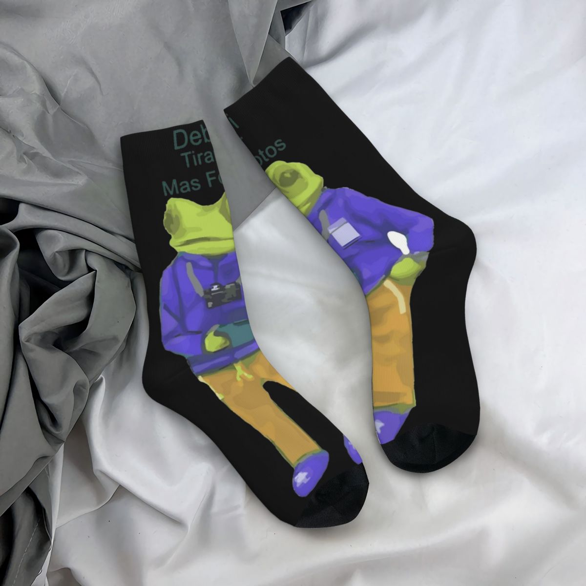 Bad Bunny DTMF Album 2025 Debi - Men'S Accessories Gift Ideas 评论和价格