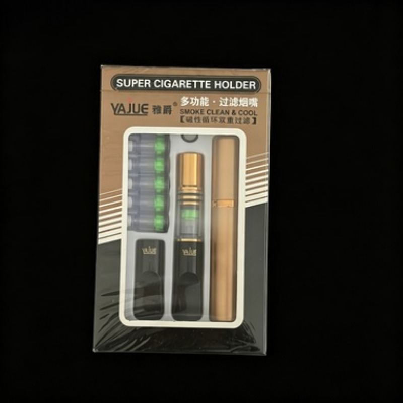 Detachable Circulation Clean T - Men Accessories Gift 评论和价格
