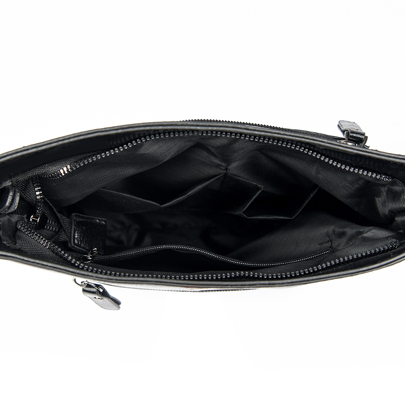 Men's Business Casual Backpack - Men'S Accessories Backpack 评论和价格