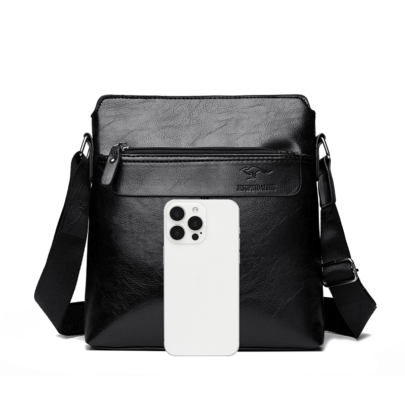 Men's Business Casual Backpack - Men'S Accessories Backpack 评论和价格