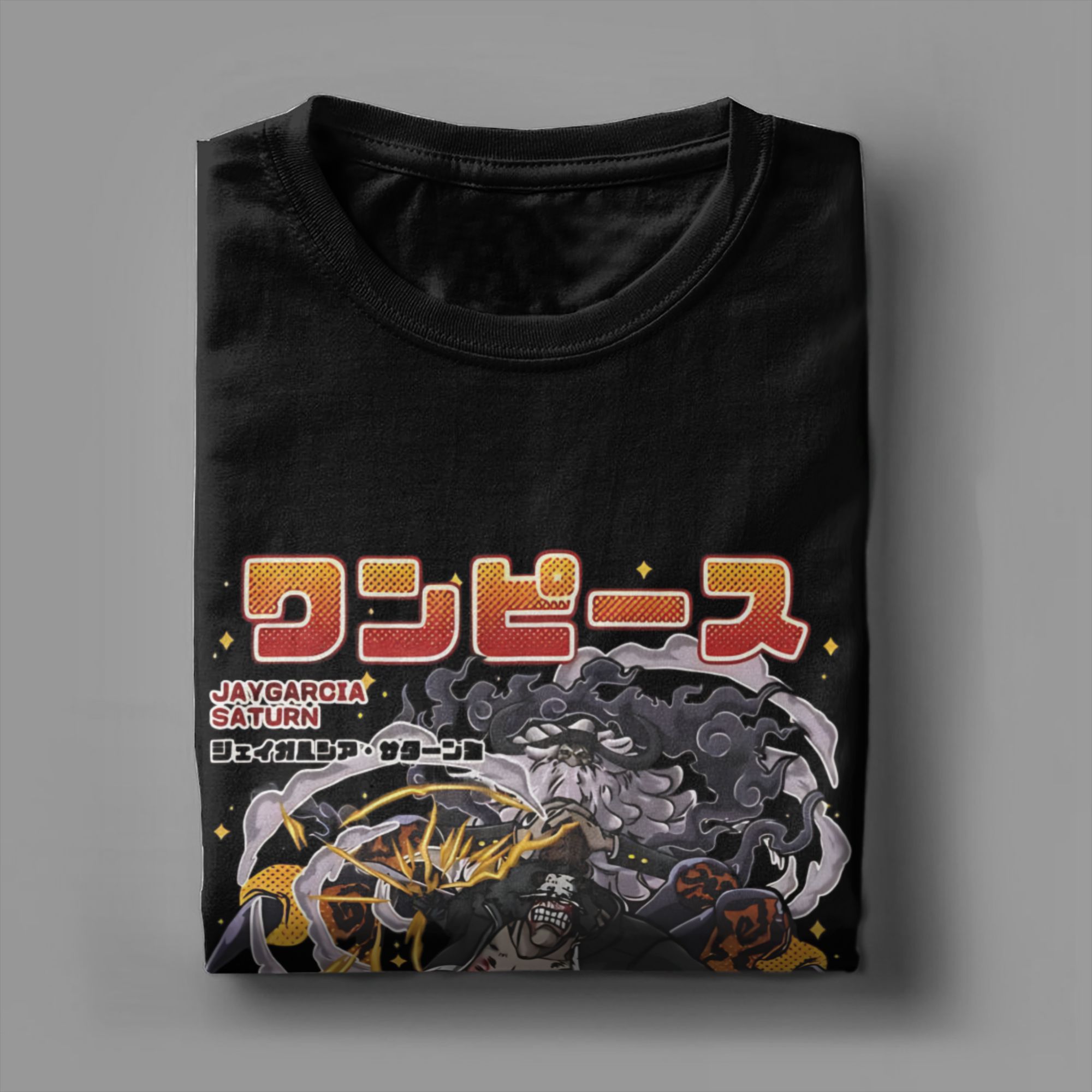 Bartholomew Kuma Men Women's T - Men'S Accessories Gift Ideas 评论和价格