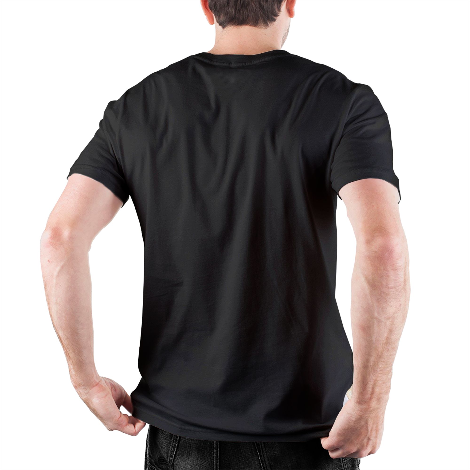 Bartholomew Kuma Men Women's T - Men'S Accessories Gift Ideas 评论和价格