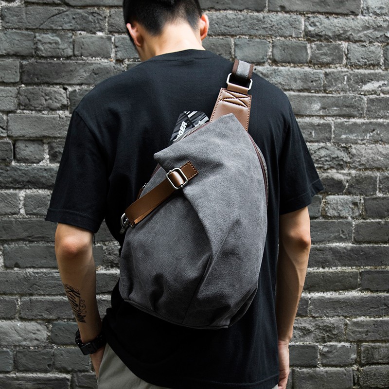 MTE ELAN Large Capacity Retro  - Men'S Accessories Backpack 评论和价格