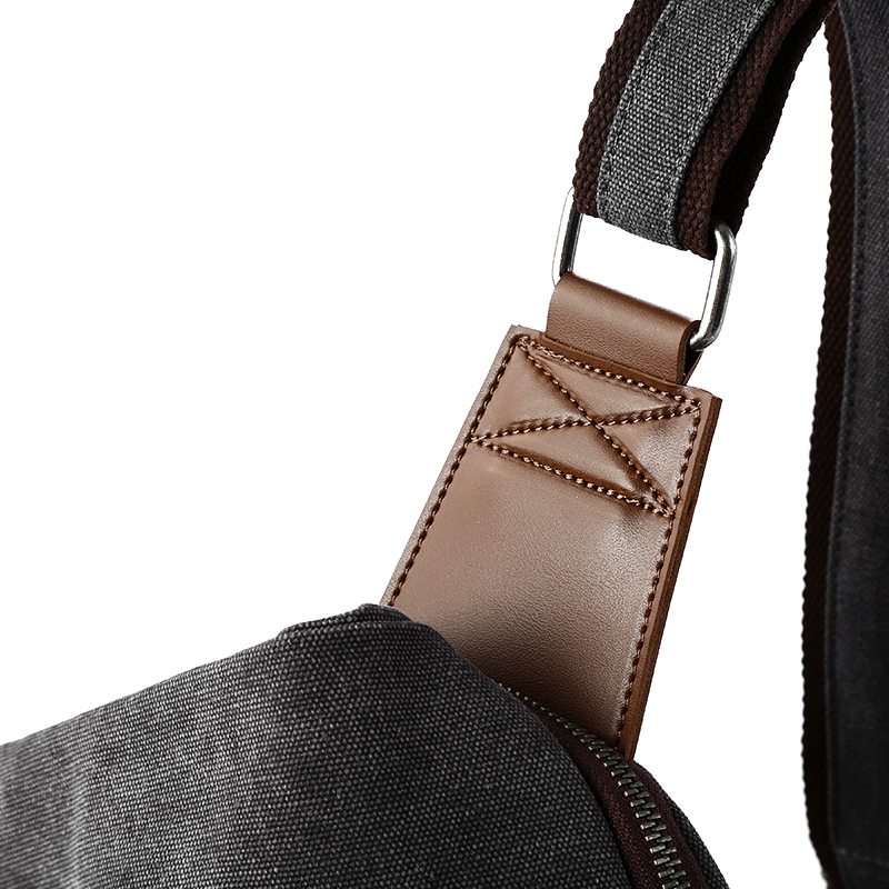 MTE ELAN Large Capacity Retro  - Men'S Accessories Backpack 评论和价格