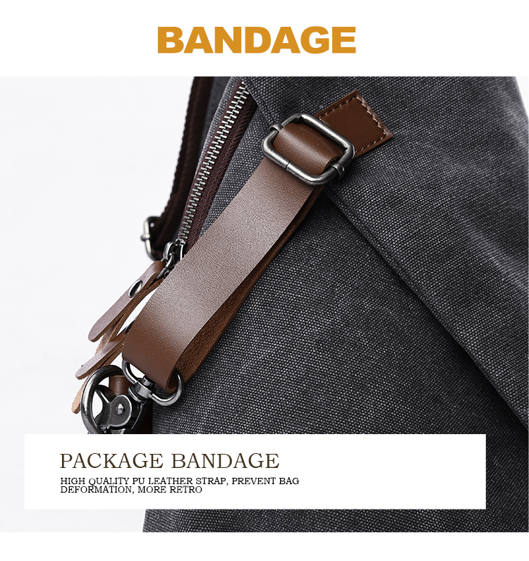 MTE ELAN Large Capacity Retro  - Men'S Accessories Backpack 评论和价格