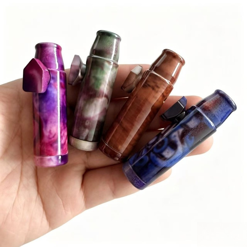 4pcs 8pcs Aluminum Alloy Fashi - Men Accessories Gift 评论和价格